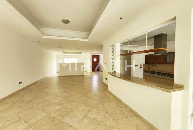 15624981 - Property Image 3