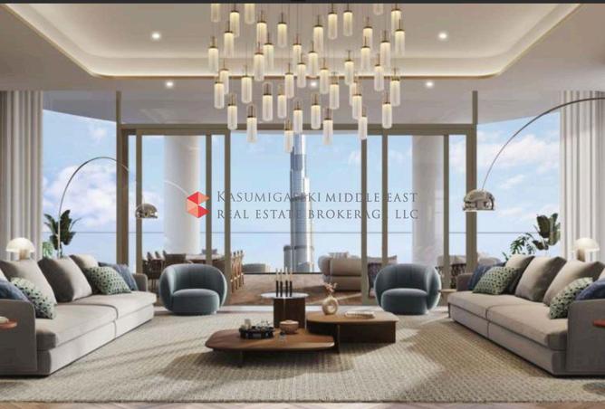 15883644 - صورة العقار 2