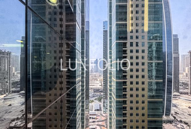 15555710 - Property Image 3