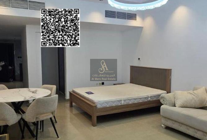 15747415 - الصورة الرئيسية للعقار