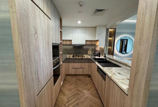 15814545 - Property Image 3