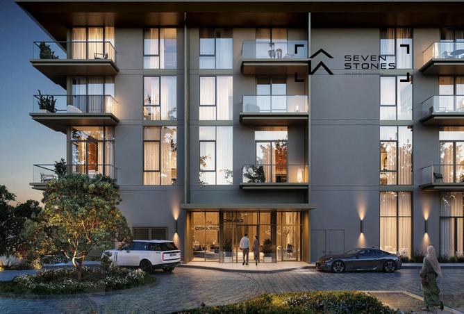 15949660 - صورة العقار 2