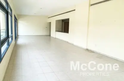 Apartment - 3 Bedrooms - 3 Bathrooms for rent in Al Jaz 3 - Al Jaz - Greens - Dubai