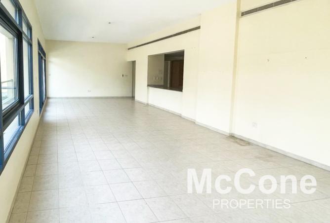 15713686 - Property Main Image