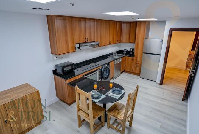 15694665 - صورة العقار 2