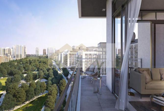 15598937 - صورة العقار 2