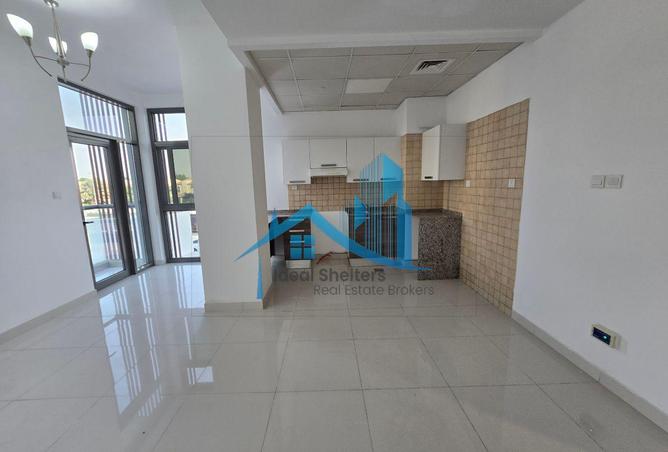 15815380 - Property Image 3