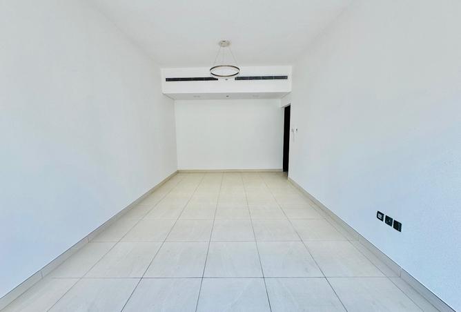 15625807 - صورة العقار 2