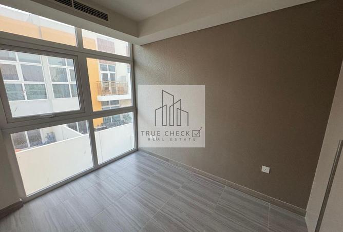 15871590 - صورة العقار 2