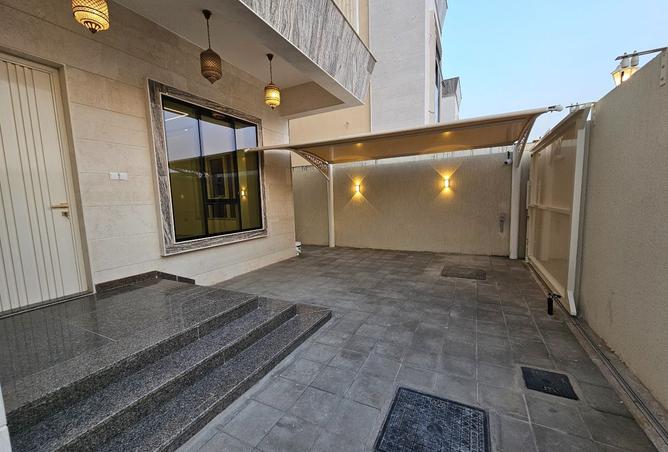 15395724 - Property Image 3