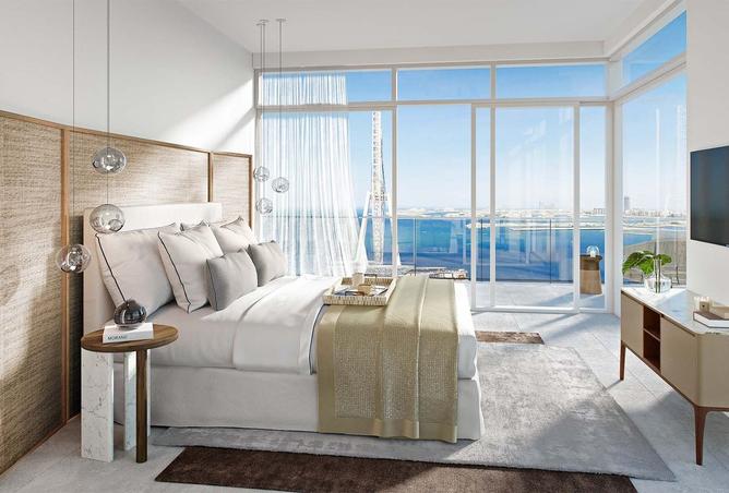 15285001 - Property Main Image