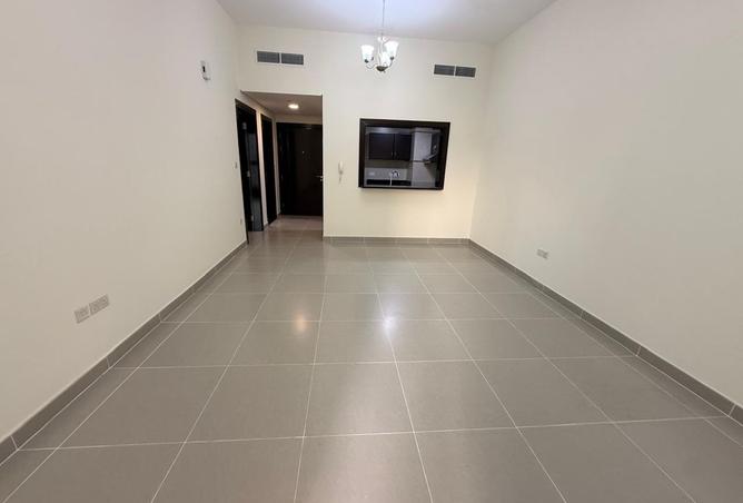 15982848 - Property Image 2