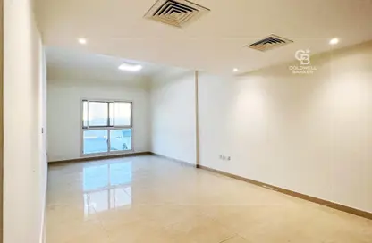 Apartment - 2 Bedrooms - 2 Bathrooms for sale in THE OAK - Dubai South (Dubai World Central) - Dubai