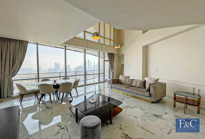 15766518 - Property Image 2