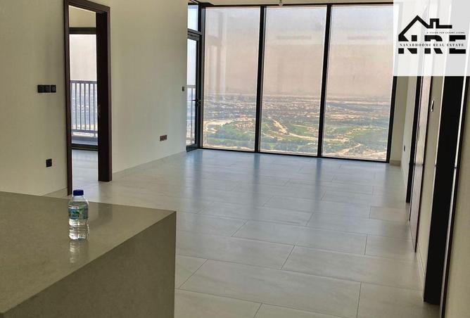 15321340 - Property Image 2