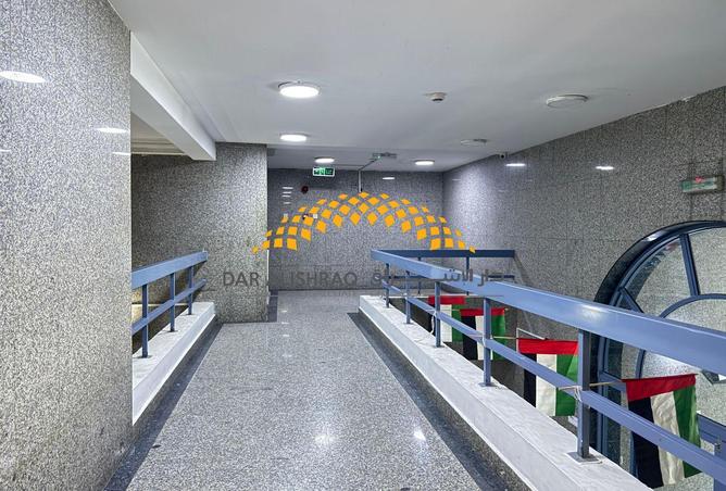 15164595 - صورة العقار 2
