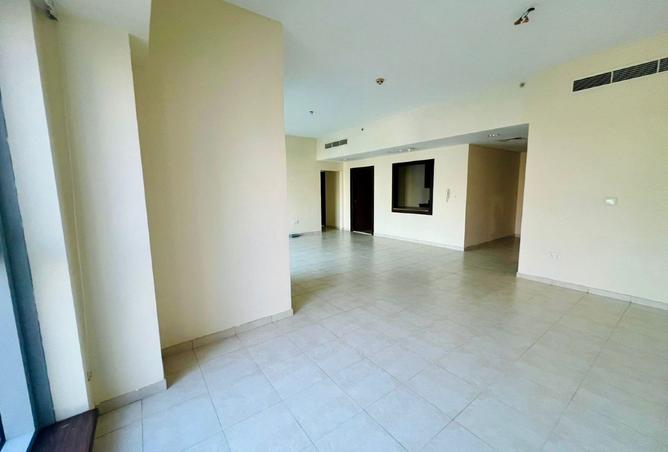 15637886 - Property Image 3