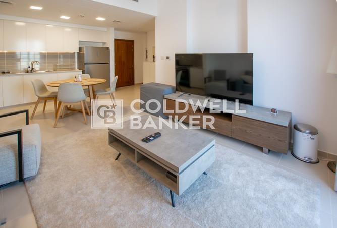 15765946 - Property Image 2