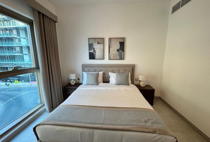 15549943 - Property Image 3