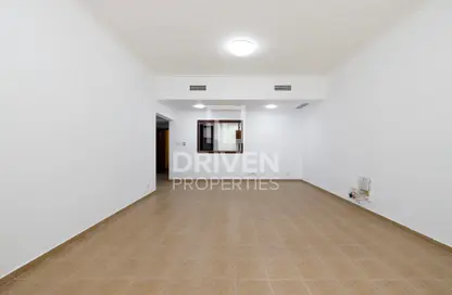 شقة - 2 غرف نوم - 3 حمامات للبيع في البادية - مدينة المهرجانات بدبي - دبي