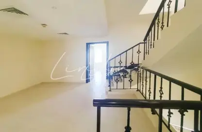Townhouse - 3 Bedrooms - 4 Bathrooms for sale in Diamond Views - Jumeirah Village Circle - Dubai