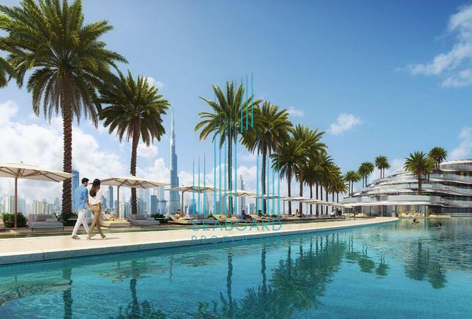 15972969 - صورة العقار 3