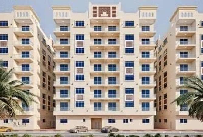 15872953 - Property Main Image