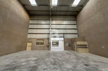 مستودع - استوديو للبيع في المرحلة 1 - مجمع دبي للإستثمار - دبي