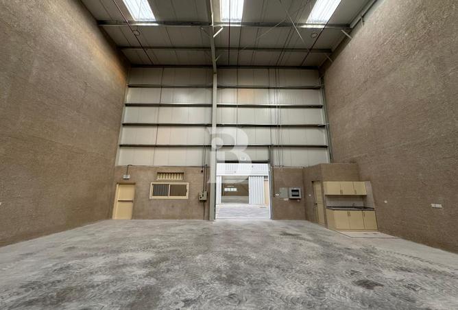 15729957 - الصورة الرئيسية للعقار