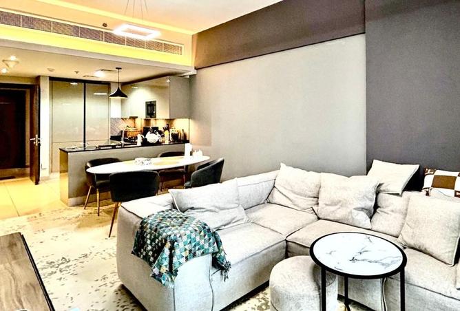 15500421 - Property Image 3