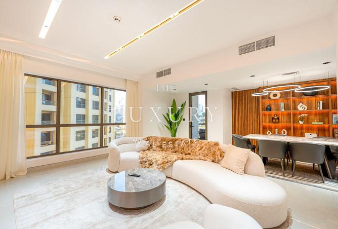 16009262 - صورة العقار 2