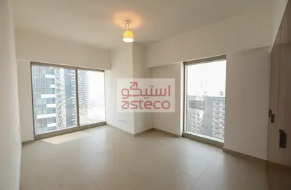 Apartment - 2 Bedrooms - 2 Bathrooms for rent in The ARC - Shams Abu Dhabi - Al Reem Island - Abu Dhabi