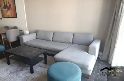 Apartment - 2 Bedrooms - 2 Bathrooms for sale in MILANO by Giovanni Botique Suites - Jumeirah Village Circle - Dubai