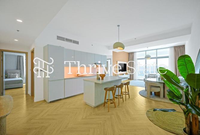 15539865 - الصورة الرئيسية للعقار