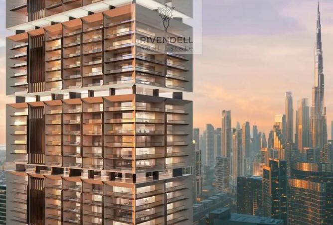 16097162 - Property Image 3