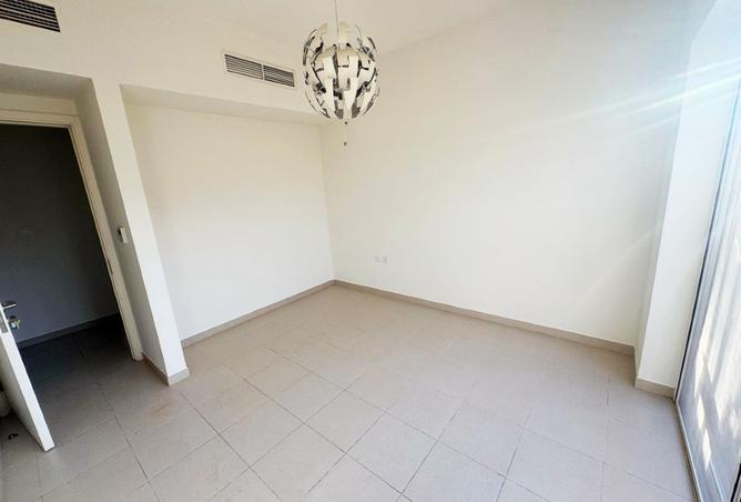 15702807 - Property Image 3