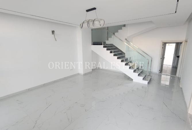 15708235 - صورة العقار 2