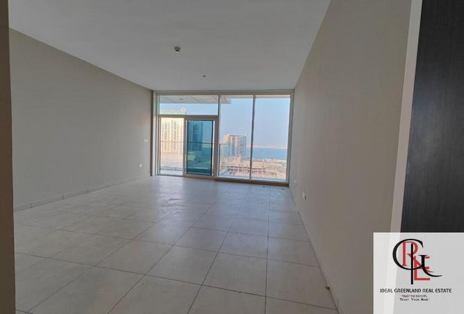 15627125 - صورة العقار 2