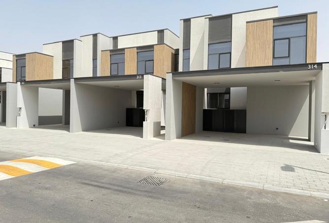 15161701 - الصورة الرئيسية للعقار