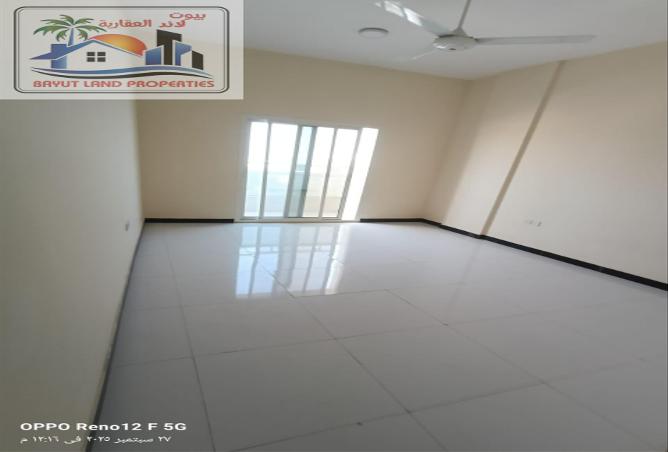 15261917 - Property Main Image