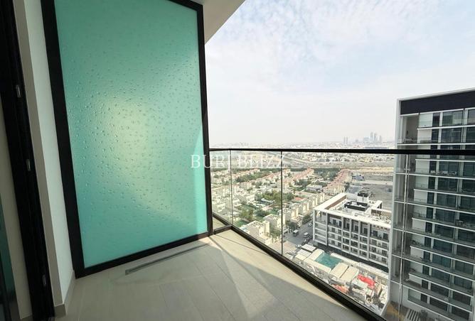 15936584 - Property Image 3