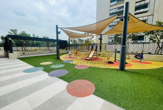 15435480 - Property Main Image