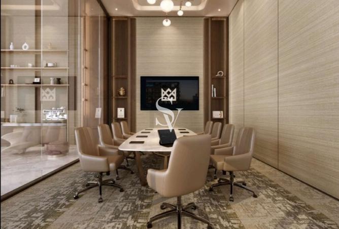 15720934 - صورة العقار 3