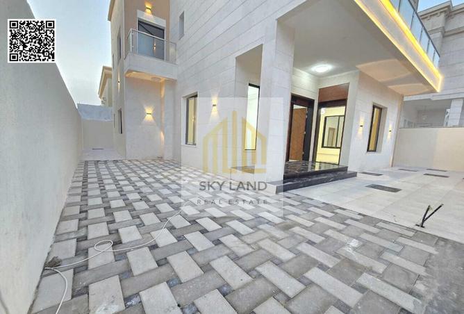 15227529 - صورة العقار 2