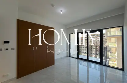 شقة - 1 حمام للايجار في عزيزي ميراج - ستوديو سيتي - دبي