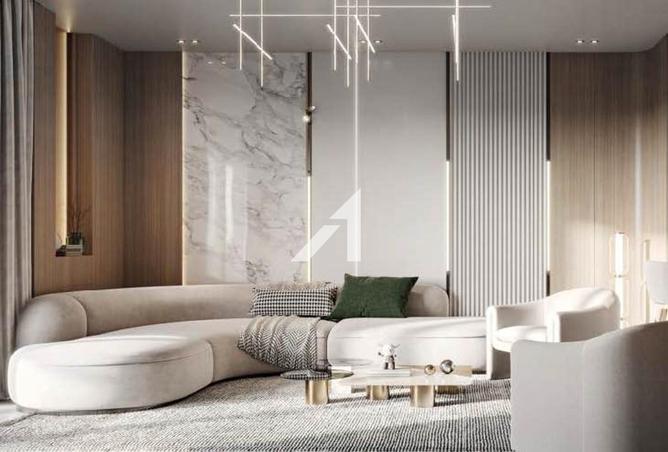 14574221 - Property Image 3