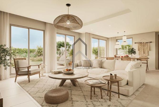 15541929 - صورة العقار 2