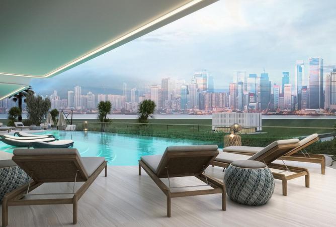 15693407 - Property Main Image