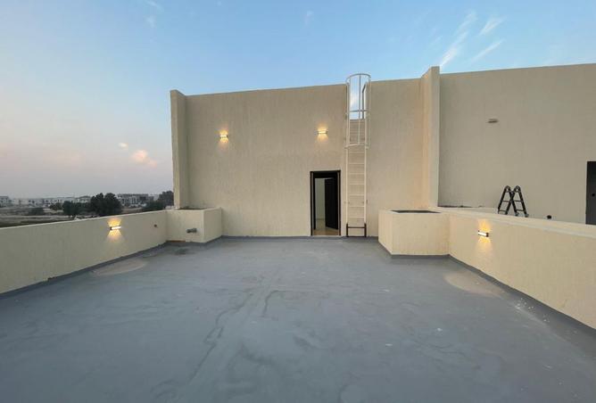 15759030 - صورة العقار 3