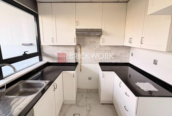 15609775 - Property Image 3